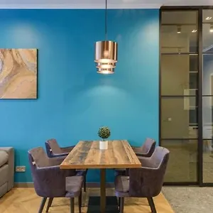 **** Hotel Courtyard By Marriott Gare De Lyon Frankrijk