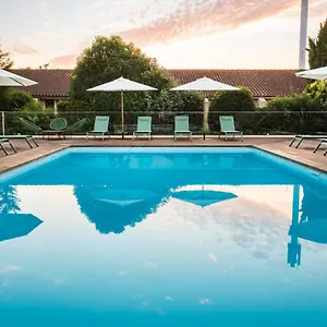 Apart-hotel De Diane -, Toulouse