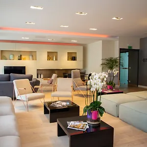 Apart-hotel Clément Ader, Toulouse