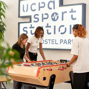https://ucpa-sport-station-hostel.fr-paris.fr