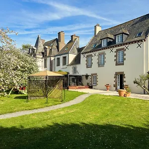  Villa Du Manoir 1685 Frankrijk