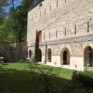 Bed & Breakfast La Forge Francia
