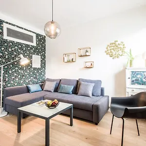 Le Suzon By Cocoonr Toulouse