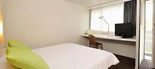 Campanile Toulouse Balma - Cite De L'Espace Hotel